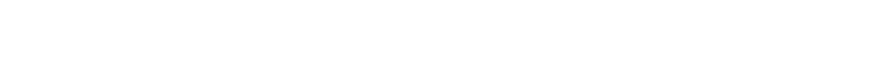 PA电子国际